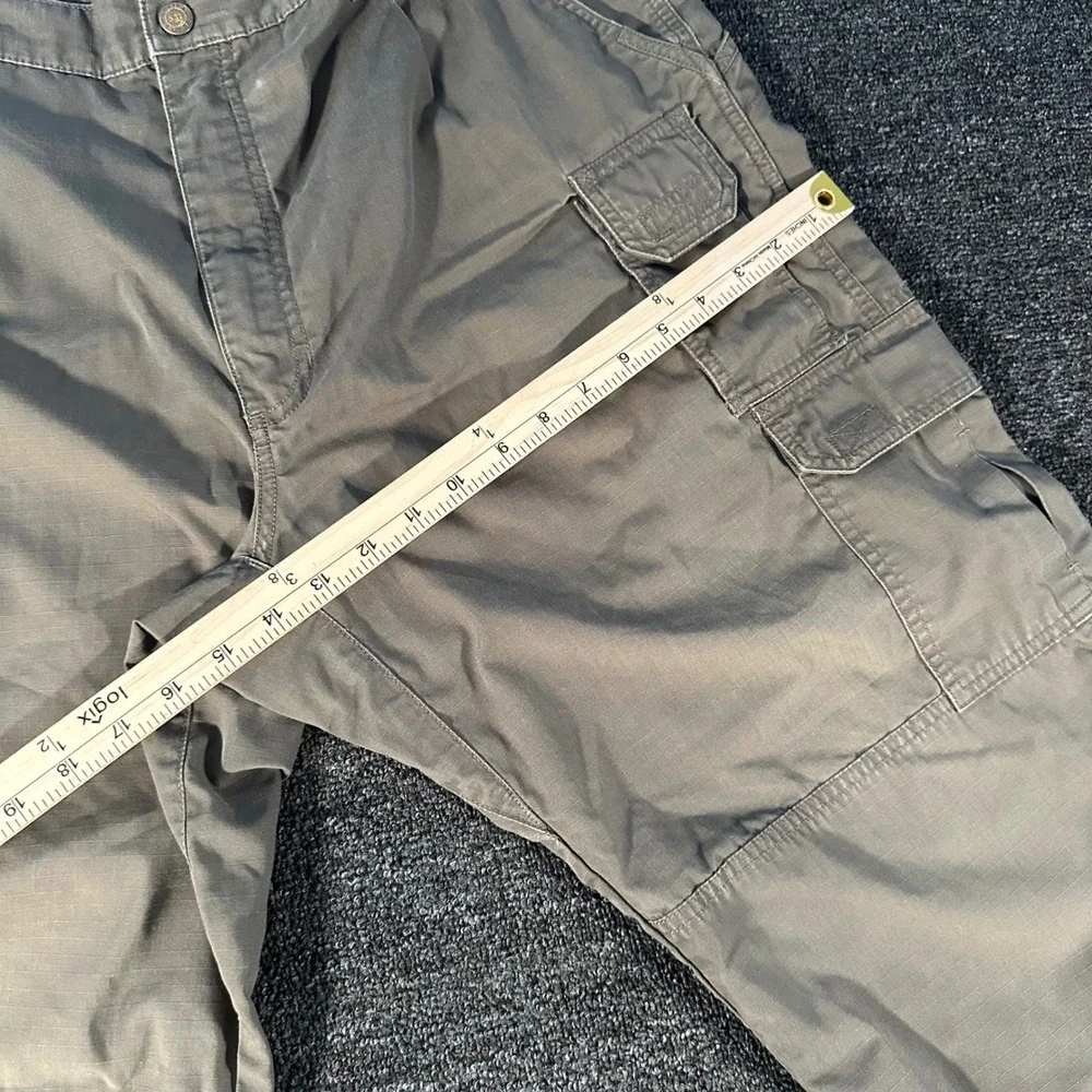 5.11 Tactical gear up